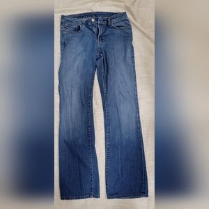Ralph Lauren Jeans